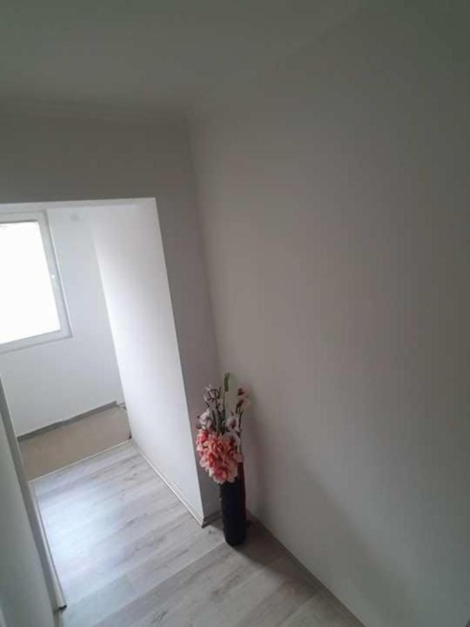 טרפייצה Kostoski Villa מראה חיצוני תמונה